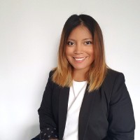 Julie T.
