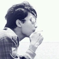 Fadjar Kusuma