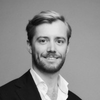 Andreas Sæther