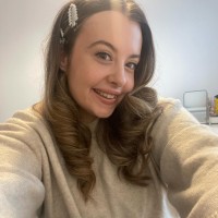Sarah Jones
