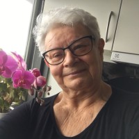 Brygida Berkowicz
