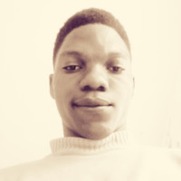 Joselin Ndjel
