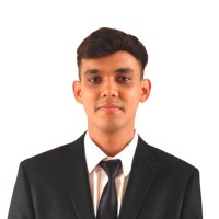 Divas Pratap Singh