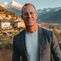 Samuel Chagnon Boivin