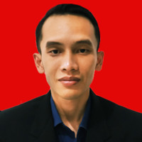 Andreas Andriyanto