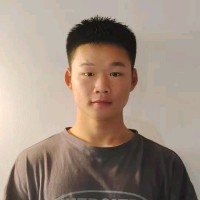 邓子昂