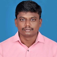 G. RAMESHBABU