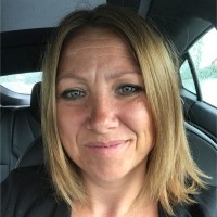 Inger Helene Granerud