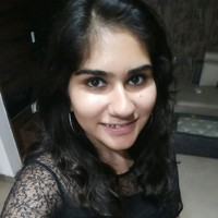 Mahima Mago