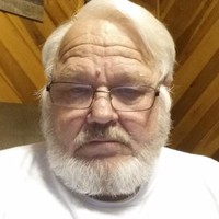 Robert Meller