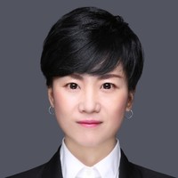 Jingjing Zhang