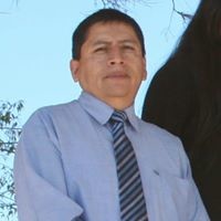 Pepe Aingla