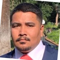 Henry Castillo