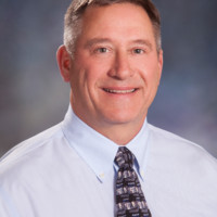Bill Creary