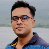 Amit D.