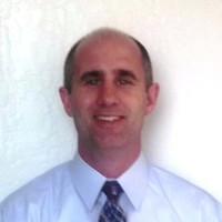 Brian Van Roekel