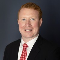 Ryan Self, Cfp®