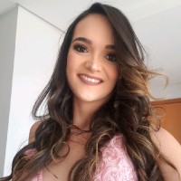 Thais Freitas