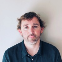 Sam Bassett
