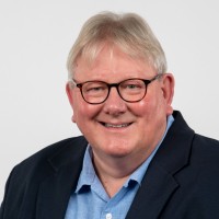 Andy Todman