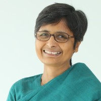 Neelima Khetan