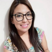 Fiorella C.