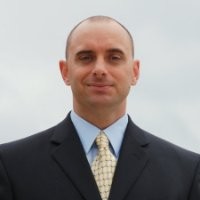 Doug Nichols