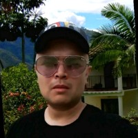 WILDER ACEVEDO  CORREA