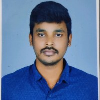 Rajesh Mohan