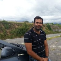 shardul upadhyay
