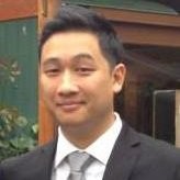 Anthony Chan