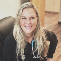 Pia Benzer