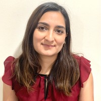 Maria Soledad Concha