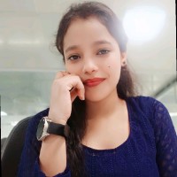 Gulnaj Khan