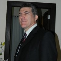 SANDRO BORGES