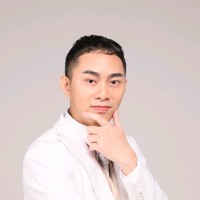 黄宝生