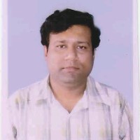 Manisankar Debnath