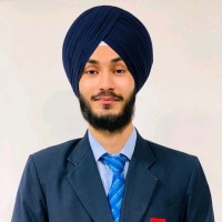 Sukhmanjeet Singh