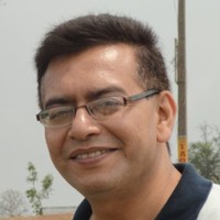 Avijit Kundu