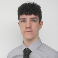 declan dolan