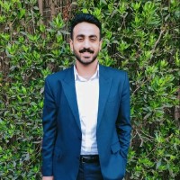 Gamal Hussien Elhaddad