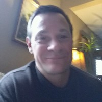 Scott Prideaux
