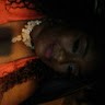 Venesha Williams