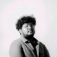 Yonathan Chandra