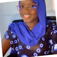 Diama Cisse