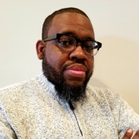 Adrian Fields