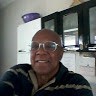 Sergio Rubens Beraldo