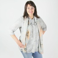 Jessica Flynn