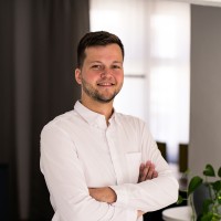 Filip Rybnikár