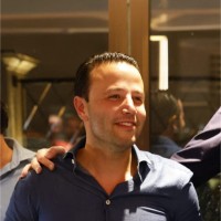 Edward de Boer